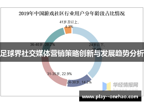 足球界社交媒体营销策略创新与发展趋势分析 足球界社交媒体营销策略创新与发展趋势分析