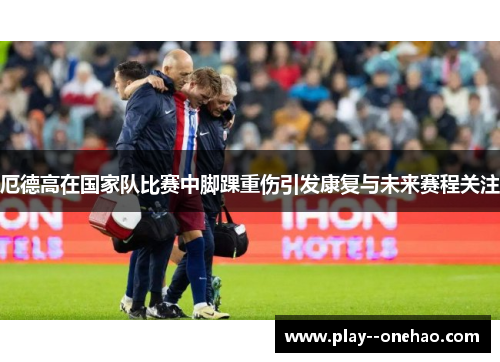 厄德高在国家队比赛中脚踝重伤引发康复与未来赛程关注